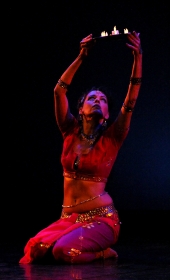 repertoire_4