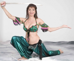 fantasy-saebeltanz_eva