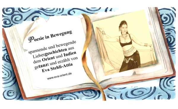 flyer_poesie-in-bewegung