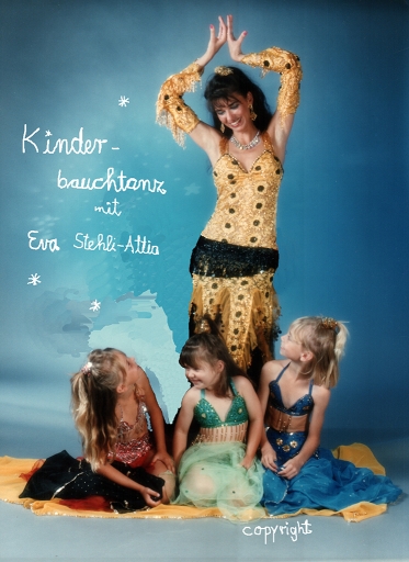 kibata-fest_unterricht