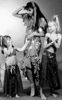 workshop-kibata_eva