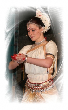 workshop-odissi_gudrun-maertins
