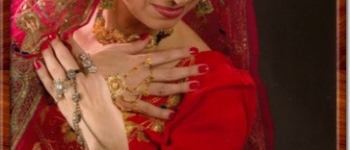 Bollywood