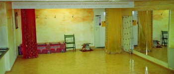 tanztempel01